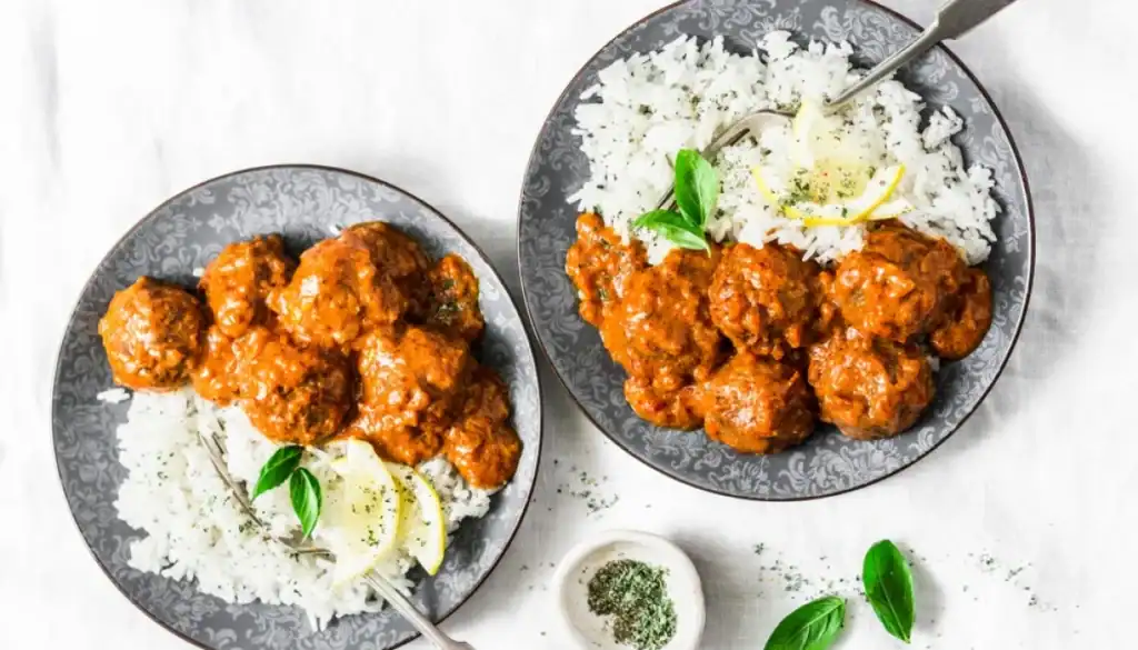 Boulettes de lentilles : recettes, variantes et astuces pour qu'elles tiennent vraiment 4 Boulettes de lentilles avis