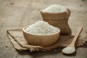 Le riz se périme-t-il vraiment