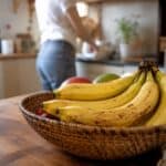 bananes mures 1 Que faire avec des bananes trop mûres ? Recettes et astuces anti-gaspi