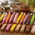 carambar halal ou pas