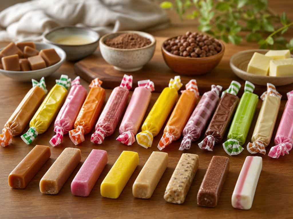 carambar halal ou pas