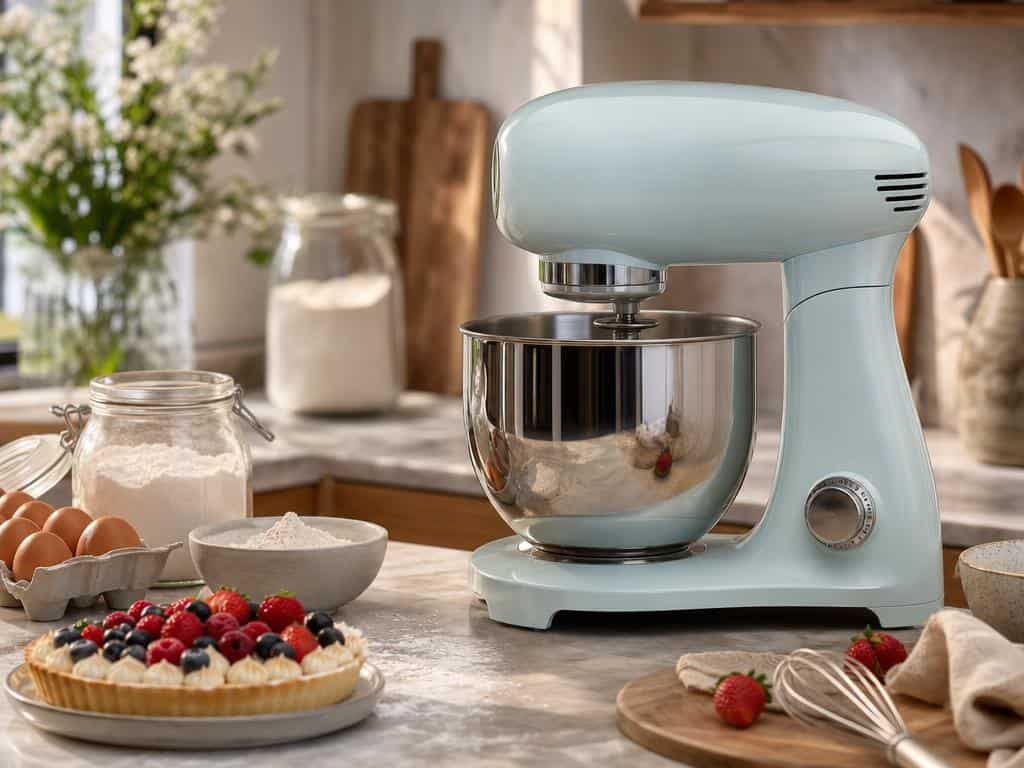 SMEG : l’accessoire de cuisine indispensable en automne est à prix renversant sur ce site