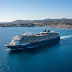 Pourquoi embarquer à Marseille facilite l'organisation d'une croisière MSC ?
