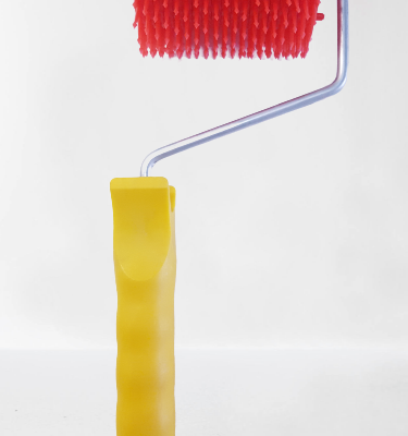 Rozluźniacz do miodu mały