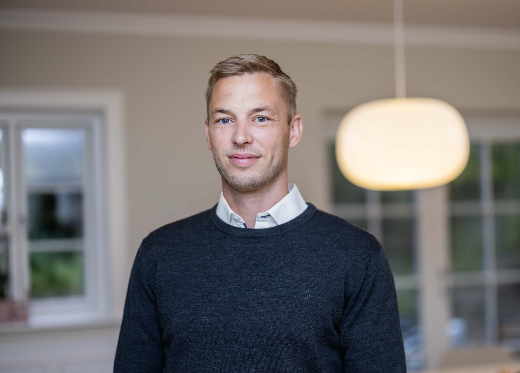 byggerådgiver på sjælland
