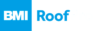 BMI Roof Pro logo