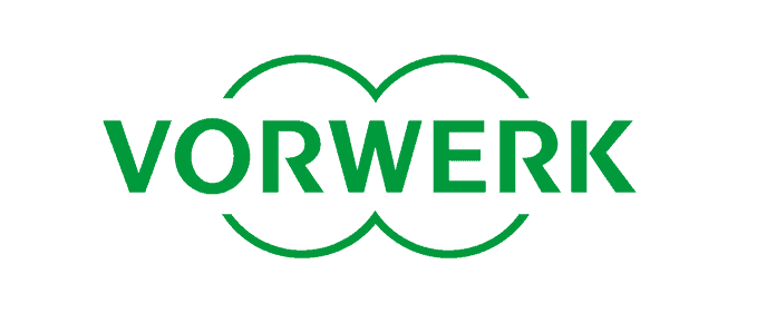 Vorwerk Logo