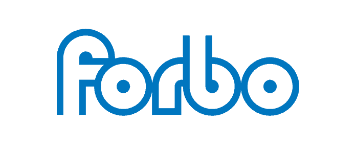 Forbo Logo