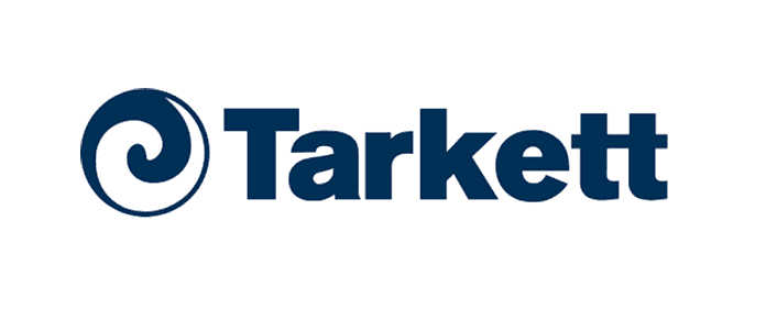 Tarkett Logo