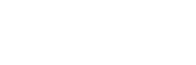 Youth sports training and development for young athletes.