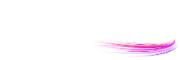 Youth Sports Motion logo representing dynamic youth sports branding.