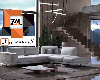 طراحی و دیزاین داخلی