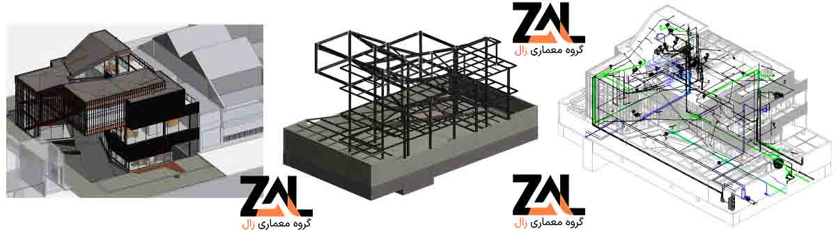 villa design zalarc11