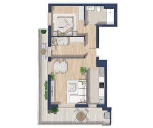 villa design zalarc4