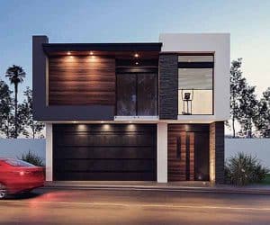 villa design zalarc5