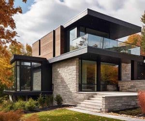 villa design zalarc6