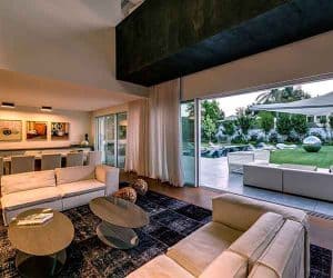 villa design zalarc7