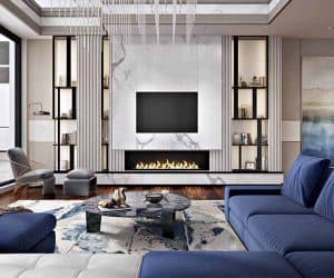 villa design zalarc8