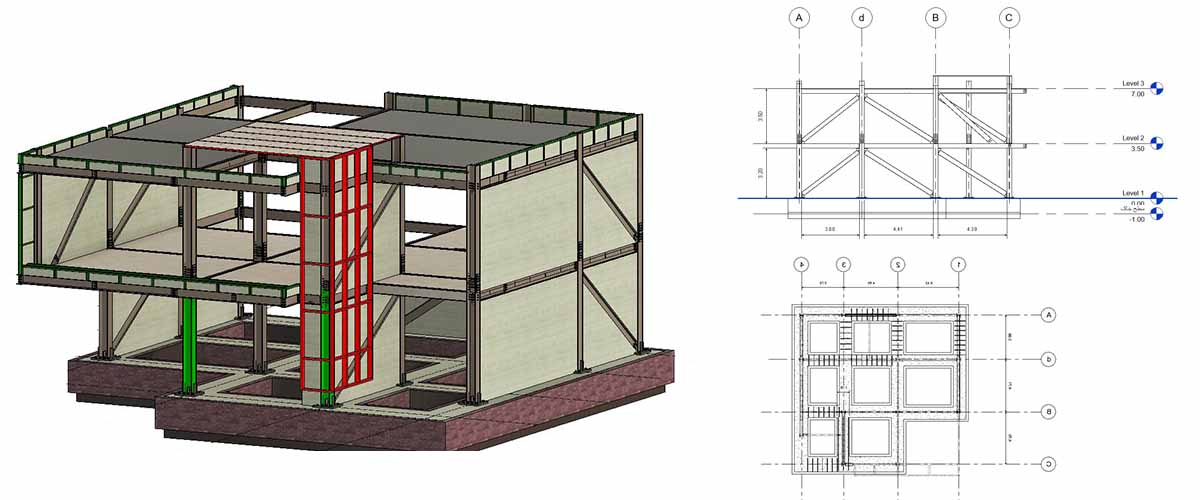 villa design zalarc9