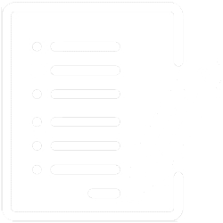 icon meter and estimate