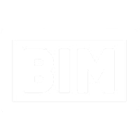 icon BIM