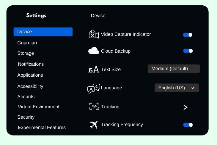 Oculus Quest 2 Game Won't Install? - (Quick Fix Guide) 9 backup your content oculus quest 2