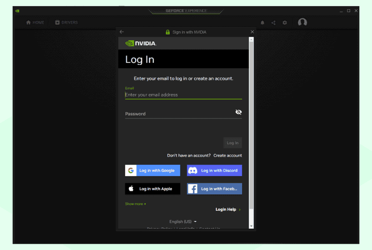 Oculus Quest 2 Lagging In Steam VR? (Don't Panic, Easy Fix) 5 disable nvidia geforce overlay