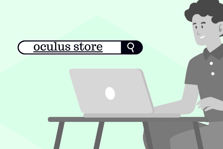Oculus Quest 2 Game Won't Install? - (Quick Fix Guide) 3 install from the library or store