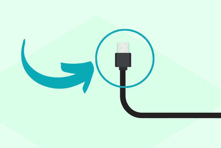 Oculus Quest 2 Not Updating? (Don't Panic, Easy FIX) 6 recharge the oculus equipment