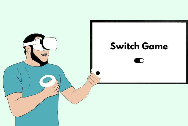 Oculus Quest 2 Smudge Inside Lens? (Best Ways to Clean!) 6 switch to another oculus content