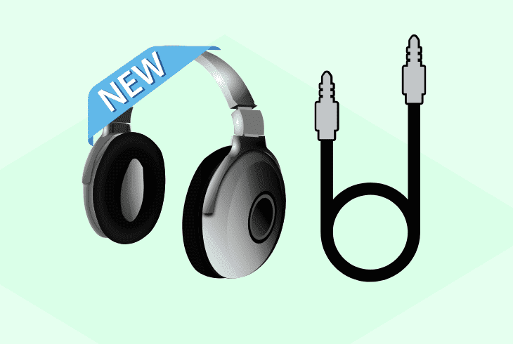 VRChat Mic Not Working Oculus Quest 2? - (07 Easy Fixes) 10 test the vrchat with a different mic
