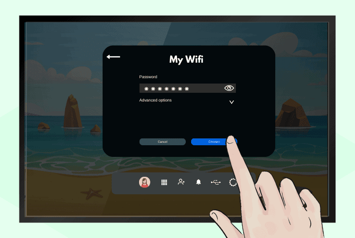 Why Does VRChat Keep Crashing On Oculus Quest 2? (FIXED) 3 check the oculus wi-fi connection