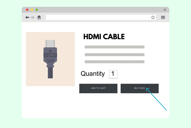 Kogan TV No Picture But Sound? - (Easy Fixes Here!) 7 replace the video transfer cable