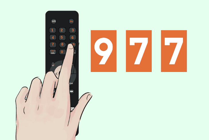 Fetch Box Not Responding To Remote? (Try This Now) 11 reset the fetch remote control