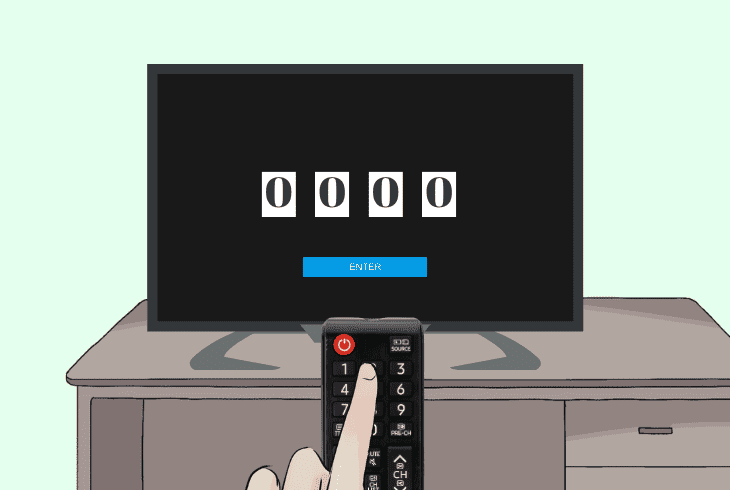 Fetch TV Troubleshooting No Signal? (7 Proven Fixes) 9 restore fetch’s tv box to defaults
