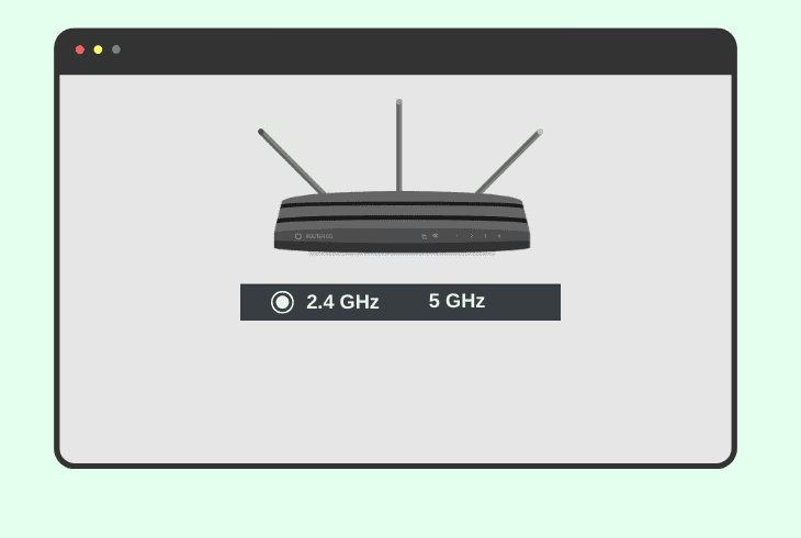 Is Your Kogan TV Not Connecting To WiFi? (Quick Fix!) 4 test the tv on a different thread