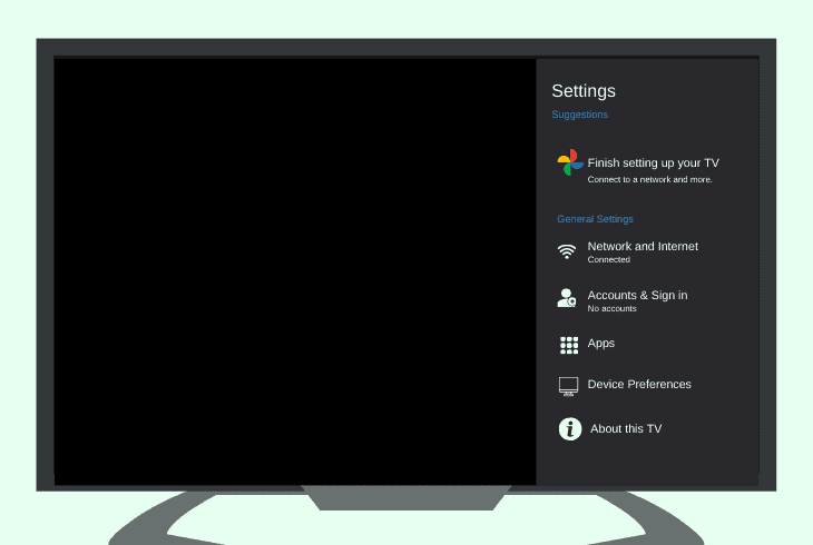 Kogan TV Remote Not Working? (Don't Panic, Quick Fix!) 3 how to recognise kogan tv firmware