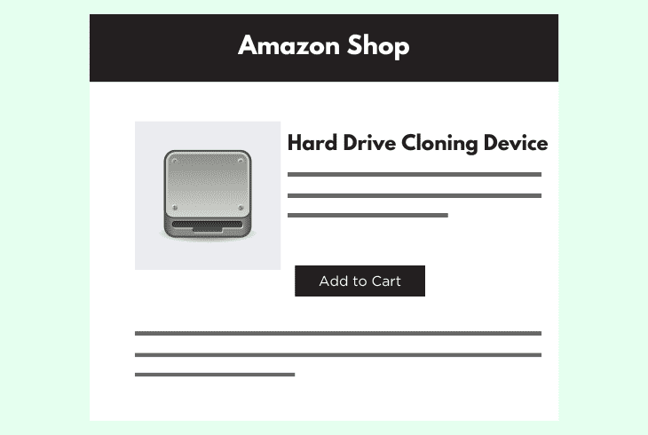 Fetch Box Stuck On Starting? - (Don't Panic! Easy FIX!) 10 clone the new hard drive