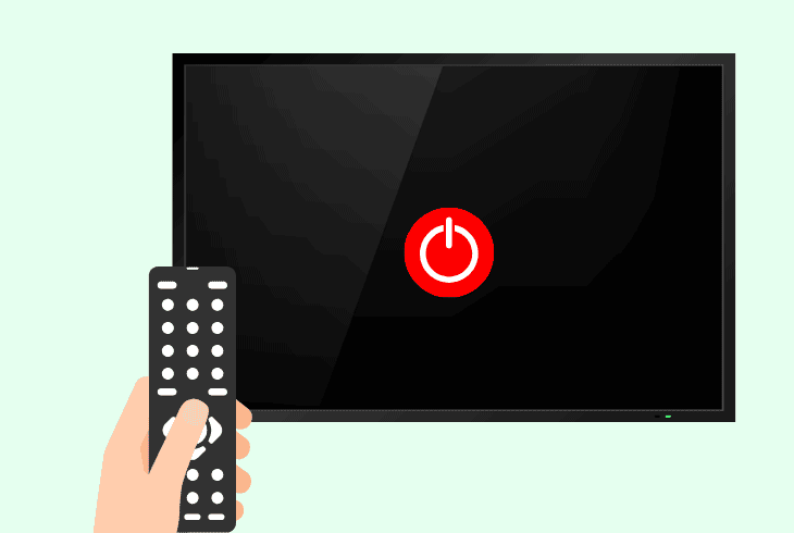 Fetch Box Not Responding To Remote? (Try This Now) 10 reset your fetch tv box & remote