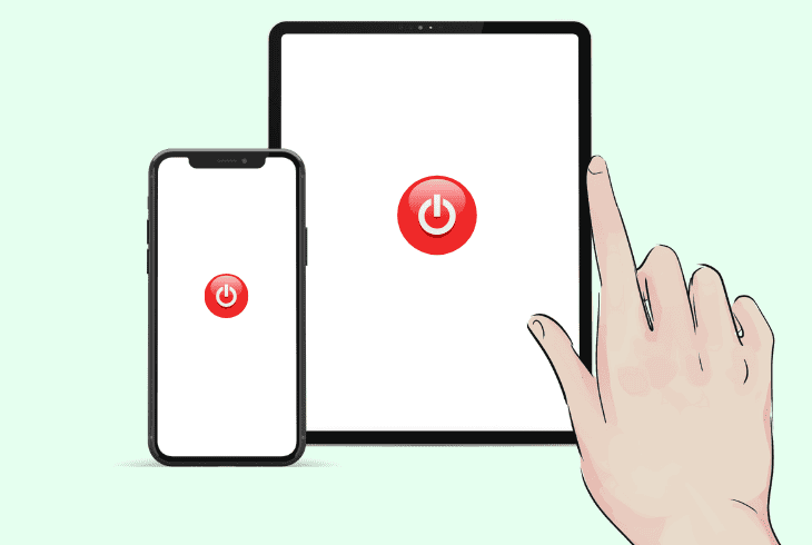 Stan Error Code A30 Headache Solved! (Watch Again Now) 3 hard reset the streaming device