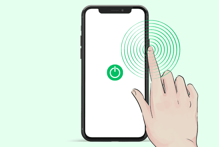 Worried With Stan Error Code U1? (Don't Panic! QUICK Fix) 6 how to power cycle stan app device