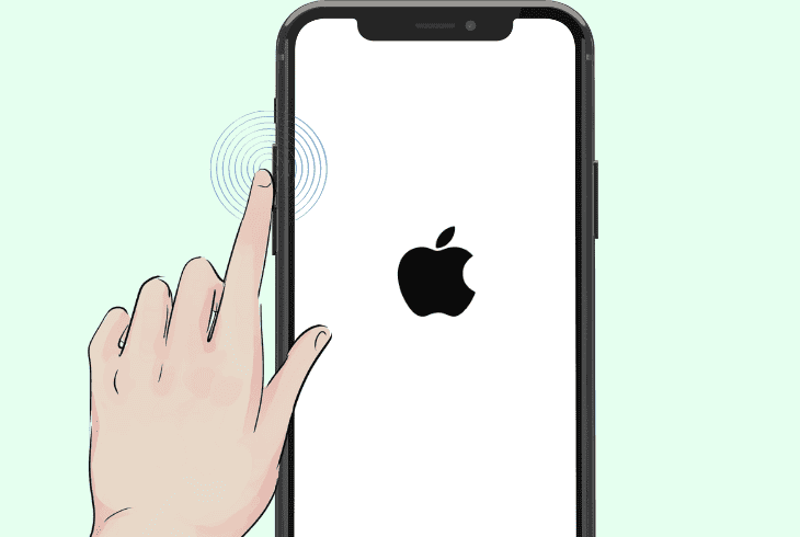 How to Fix Stan Error Code A20? (Don't Panic! Easy Fix) 8 iphone 7 plus clear cache