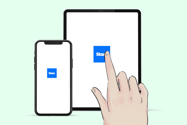 Stan Keeps Buffering Internet? (Quick & Easy Fix!) 10 test stan on different devices