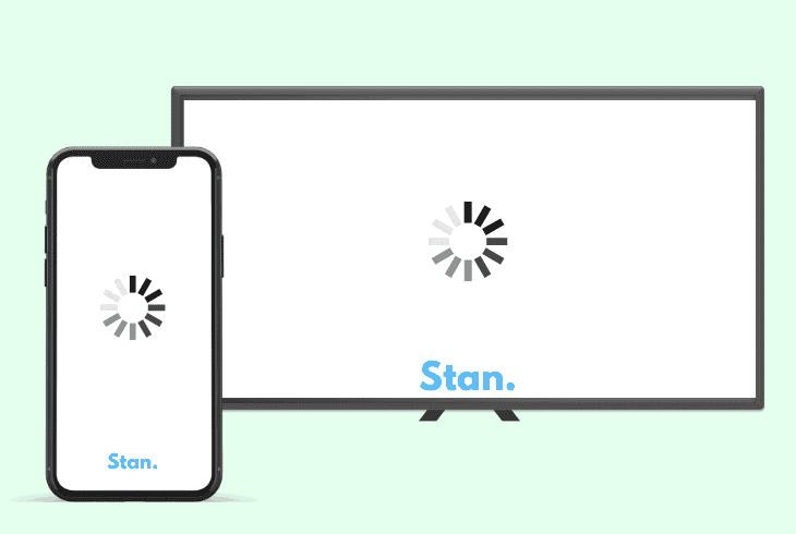 Stan Keeps Buffering Internet? (Quick & Easy Fix!) 2 why does stan keep buffering