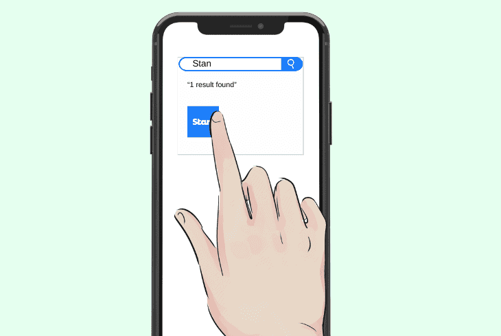 How to Fix Stan Error Code L3? (Fix & Watch Shows Now!) 9 update stan app on android & ios
