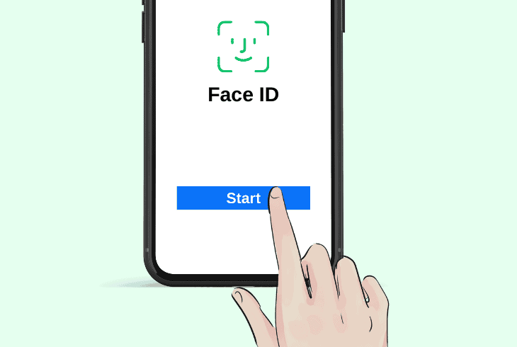 How to Fix Stan Error Code L3? (Fix & Watch Shows Now!) 4 check for saved passwords on icloud