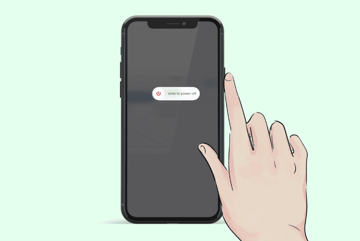 How to Fix Stan Error Code A20? (Don't Panic! Easy Fix) 6 how to restart stan on mobile os