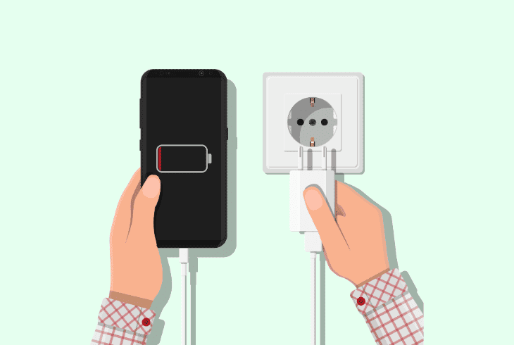 Why Does My Fetch Box Keeps Turning Off? (Fix Box Turn-Offs) 6 test a “defective” power outlet