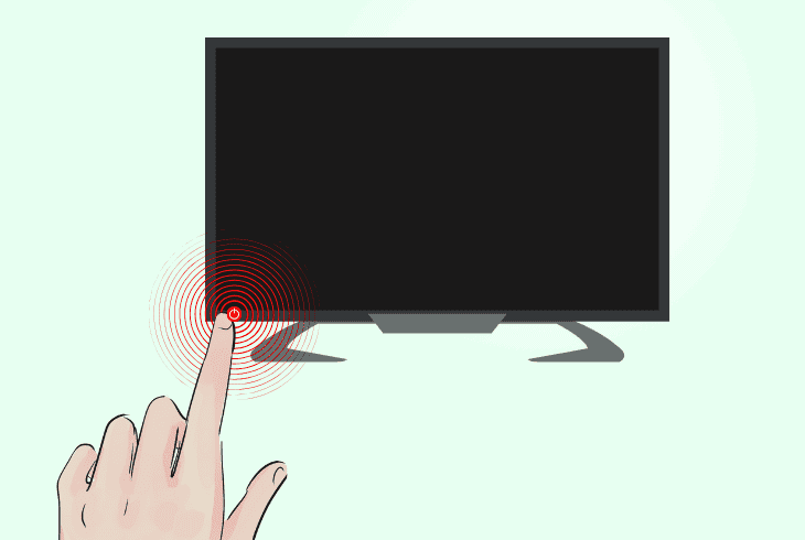 Worried with Stan Error Code A17? (Don't Panic! Easy Fix) 8 reduce resource utilisation on tv