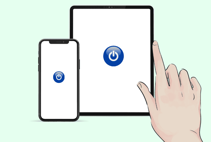 How to Fix Stan Error Code A20? (Don't Panic! Easy Fix) 13 try streaming stan in safe mode (android)